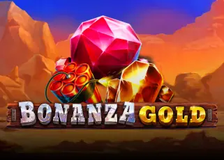 เว็บตรง อันดับ1 Bonanza Gold ทดลองเล่นฟรี