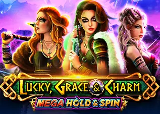 เว็บตรง อันดับ1 เกมยอดนิยมทดลองเล่นฟรีบน เว็บตรง อันดับ1