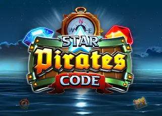 เว็บตรง อันดับ1 Pirates Code ทดลองเล่นฟรี